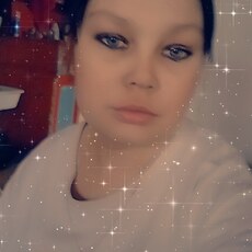 Кристя, 27, Гремячинск