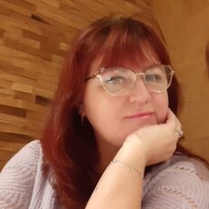 Фаина, 54, Опочка
