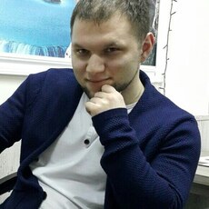 Витя, 34, Нижневартовск