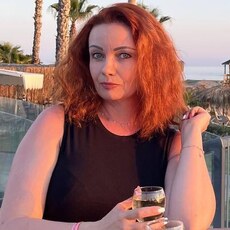 Жанна, 50, Красновишерск