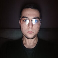 Афанасий, 19, Семёнов