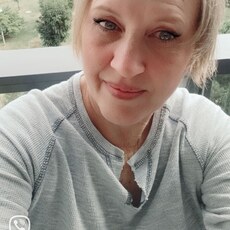 Есения, 54, Арсеньев