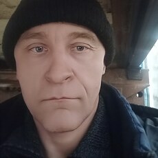 Игнат, 51, Олёкминск