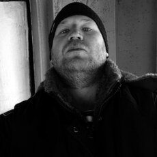 Пётр, 39, Ровеньки