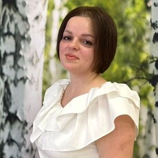 Крис, 39, Карачев
