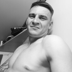 Трофим, 36, Севск