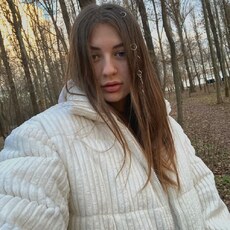 Влада, 20, Маркс