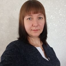 Ника, 40, Лыткарино
