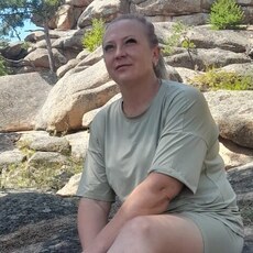 Ярослава, 45, Микунь