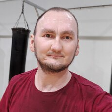 Клим, 37, Алексеевка