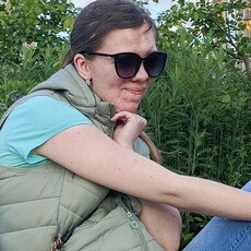 Дина, 31, Микунь
