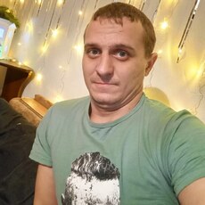 Иосиф, 29, Североуральск