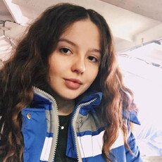 Маргарита, 35, Батайск