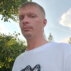 Владлен, 38, Онега