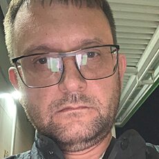 Назар, 43, Зоринск