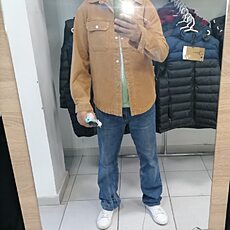 Исаак, 46, Можайск