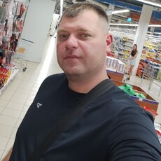 Серёга, 39, Чита