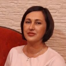 Таисия, 46, Бугуруслан