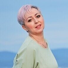 Карина, 55, Димитровград