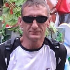 Игнат, 43, Пущино