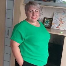 Таиса, 35, Кулебаки