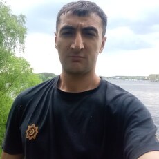 Мирослав, 42, Комсомольск-на-Амуре
