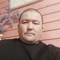 Елисей, 36, Шелехов