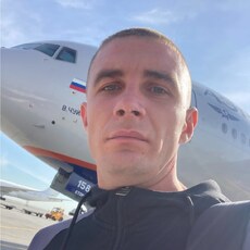 Демид, 30, Ядрин