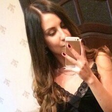 Соня, 25, Харабали