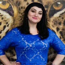 Жанна, 49, Холмск