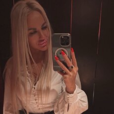 Валя, 38, Сватово