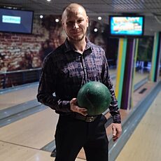 Лукас, 40, Красноярск