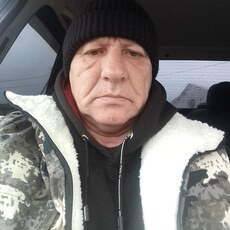 Сергей, 57, Михайловск (Свердловская область)