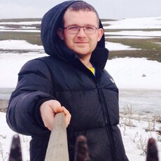 Владимир, 33, Кремёнки