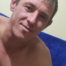 Мотя, 34, Сальск