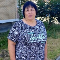 Крис, 50, Таруса