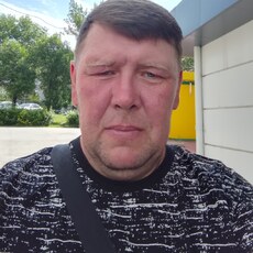 Иван, 39, Днепрорудный
