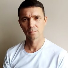 Стёпа, 45, Городец