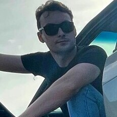 Слава, 24, Среднеколымск
