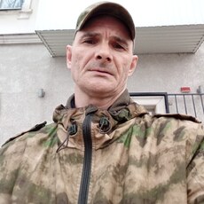 Паша, 49, Евпатория