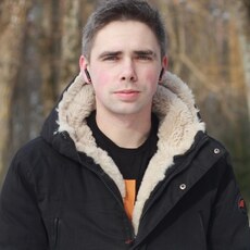 Захар, 26, Зуевка
