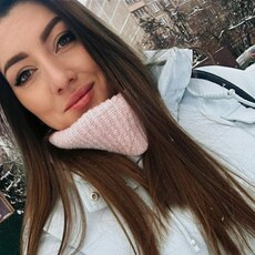 Люба, 30, Северо-Курильск