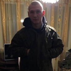 Вадик, 23, Петровск
