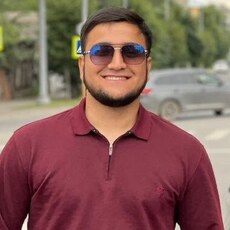 Прокопий, 27, Данков