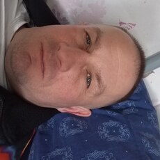 Анатолий, 40, Бавлы