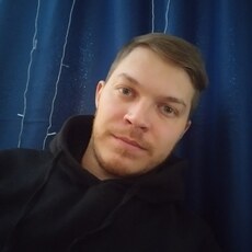 Клим, 30, Зима