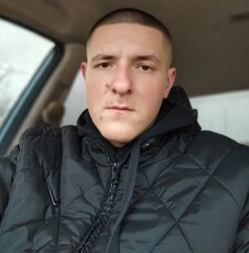 Рома, 21, Почеп