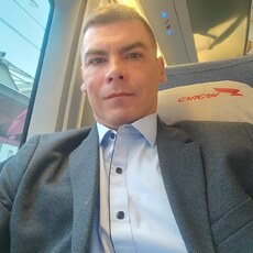Мирослав, 41, Димитровград