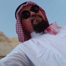 Филипп, 45, Ардон