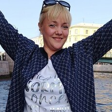 Юлиана, 44, Зугрэс